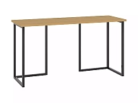 Стол Board 1400x500 250_100_Array